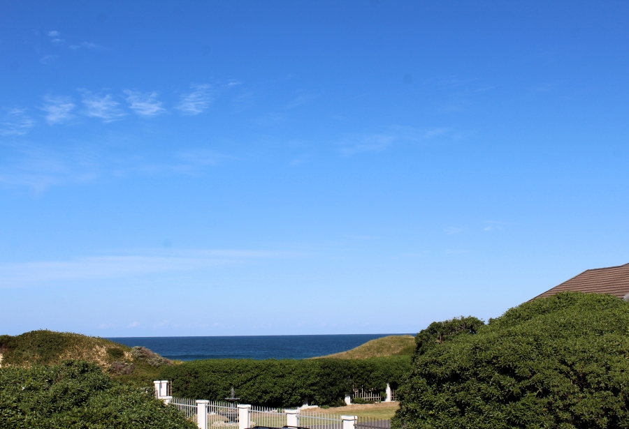 4 Bedroom Property for Sale in West Beach Eastern Cape